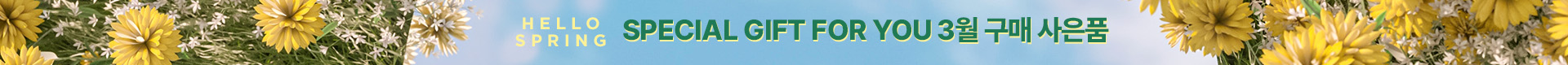 topbanner01