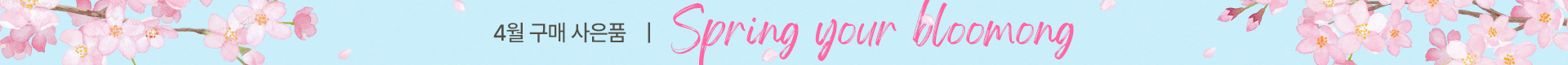 topbanner01